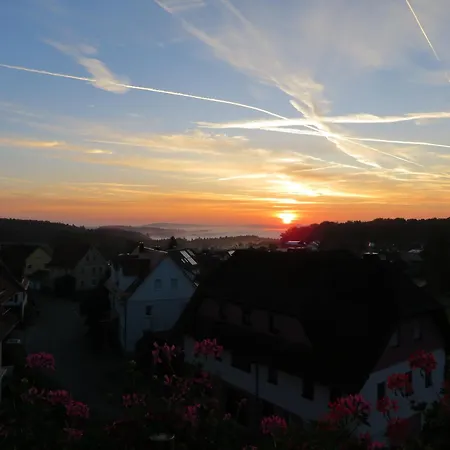 Nadine Διαμέρισμα *